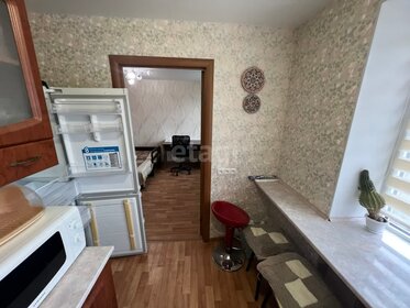 57 м² дом, 4 сотки участок 2 200 000 ₽ - изображение 51