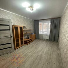 Квартира 52 м², 2-комнатная - изображение 1