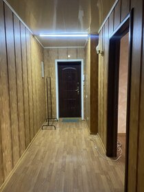 23,2 м², квартира-студия 7 000 000 ₽ - изображение 54