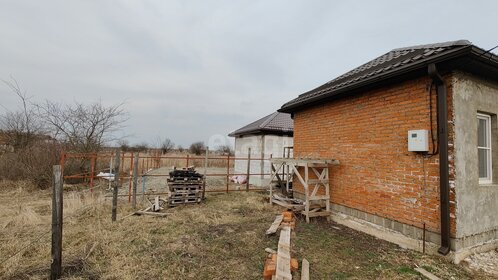 48 м² дом, 2 сотки участок 2 150 000 ₽ - изображение 91