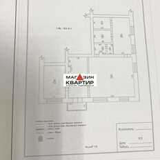 106 м², помещение свободного назначения - изображение 1