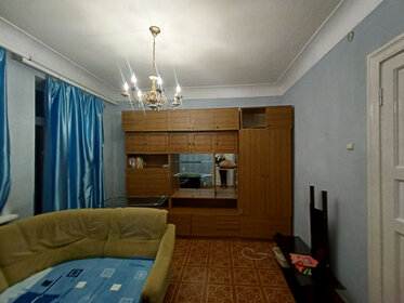 64 м², 3-комнатная квартира 4 200 000 ₽ - изображение 33