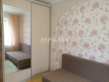 57 м², 2-комнатная квартира 4 399 000 ₽ - изображение 26