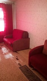 64 м², 2-комнатная квартира 55 000 ₽ в месяц - изображение 98