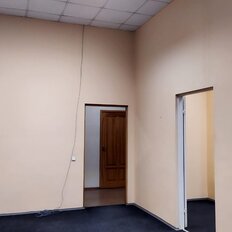 51 м², офис - изображение 1