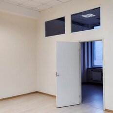 55,5 м², офис - изображение 5
