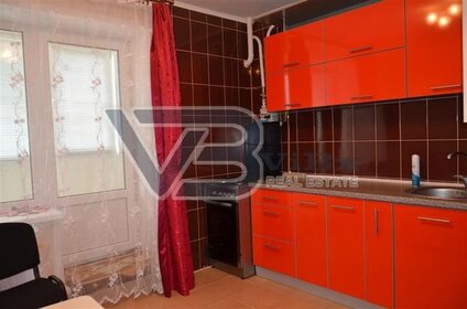 47 м², 1-комнатная квартира 5 219 220 ₽ - изображение 21