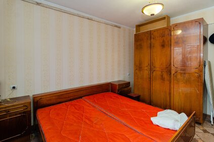 42 м², 2-комнатная квартира 11 500 ₽ в месяц - изображение 3