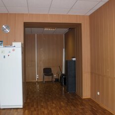 25 м², офис - изображение 1
