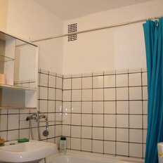 Квартира 34,4 м², 1-комнатная - изображение 1