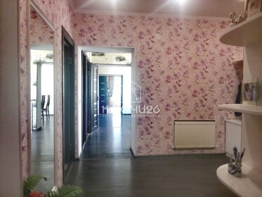 174,3 м² дом, 3 сотки участок 8 300 000 ₽ - изображение 95