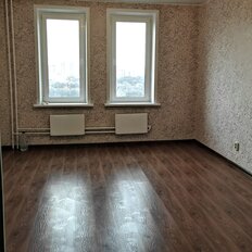 Квартира 71,8 м², 3-комнатная - изображение 5