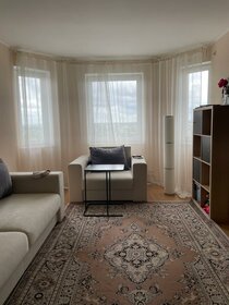 Снять комнату в квартире на улице Ломоносова в Череповце - изображение 5