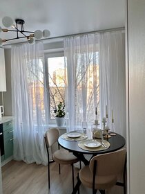 62,5 м², 3-комнатная квартира 18 500 000 ₽ - изображение 54