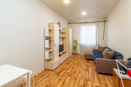 18 м², комната 1 350 000 ₽ - изображение 39