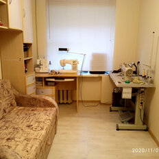 9 м², комната - изображение 2