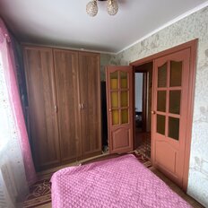 Квартира 29,3 м², 2-комнатная - изображение 5