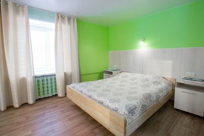 55,3 м², офис 112 444 ₽ в месяц - изображение 50