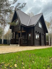 66,4 м² дом, 7,5 сотки участок 8 500 000 ₽ - изображение 7