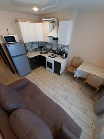 50 м², 2-комнатная квартира 3 000 ₽ в сутки - изображение 29