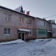 Квартира 38,7 м², 1-комнатная - изображение 2