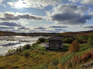 Купить дом в Городском округе Сызрань - изображение 24