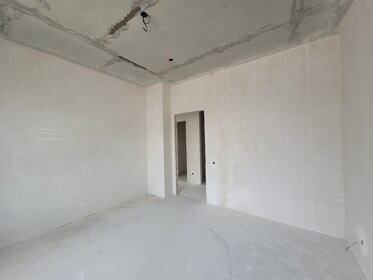Снять посуточно квартиру с дизайнерским ремонтом в Городском округе Волжский - изображение 25
