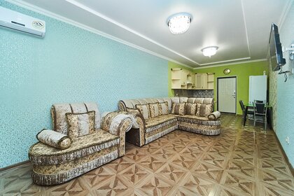 115 м² дом, 4 сотки участок 8 999 999 ₽ - изображение 64