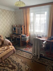 1690 м², помещение свободного назначения 4 563 000 ₽ в месяц - изображение 58