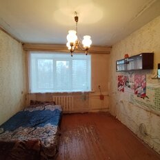 13,4 м², комната - изображение 2