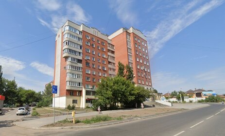 720 м² дом, 25 соток участок 272 961 888 ₽ - изображение 50