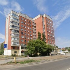 Квартира 183,6 м², 3-комнатная - изображение 1