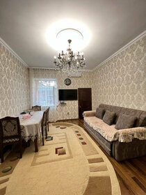 166 м² дом, 1,7 сотки участок 19 000 000 ₽ - изображение 33