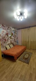 Купить квартиру с высокими потолками у станции Правая Обь в Новосибирске - изображение 17