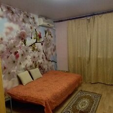 Квартира 32,5 м², 1-комнатная - изображение 2