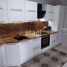 Квартира 71,4 м², 4-комнатная - изображение 2