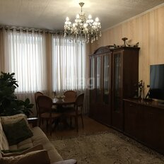 Квартира 111 м², 4-комнатная - изображение 2