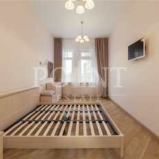 Квартира 195 м², 5-комнатная - изображение 5