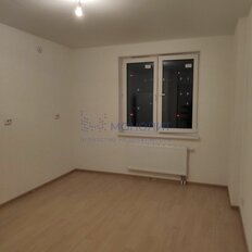 Квартира 33,1 м², 1-комнатная - изображение 2