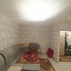 Квартира 42,4 м², 2-комнатная - изображение 3