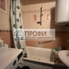 Квартира 52,2 м², 2-комнатная - изображение 4