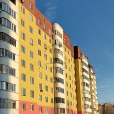 Квартира 32,4 м², 1-комнатная - изображение 1