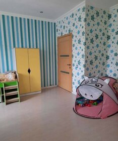 160 м² дом, 19,2 сотки участок 12 990 000 ₽ - изображение 68