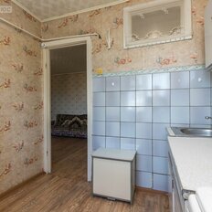 Квартира 43,3 м², 2-комнатная - изображение 5