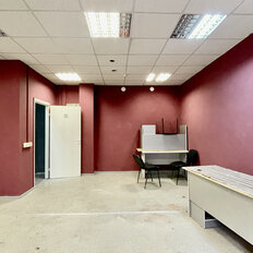 108,9 м², офис - изображение 5