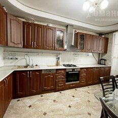 Квартира 68,1 м², 2-комнатная - изображение 1