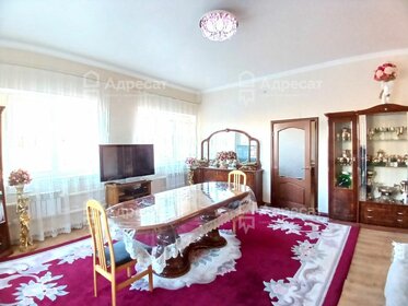 Купить двухкомнатную квартиру заливом в Таганроге - изображение 3