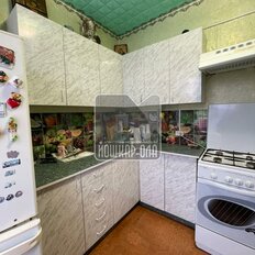 Квартира 41,3 м², 2-комнатная - изображение 5