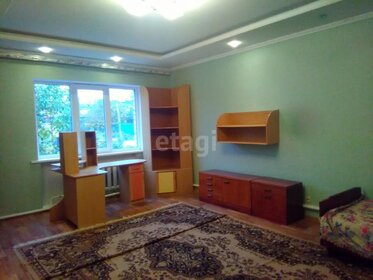 177,8 м² дом, 4,7 сотки участок 8 500 000 ₽ - изображение 28