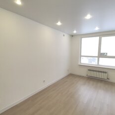 Квартира 82,3 м², 3-комнатная - изображение 2